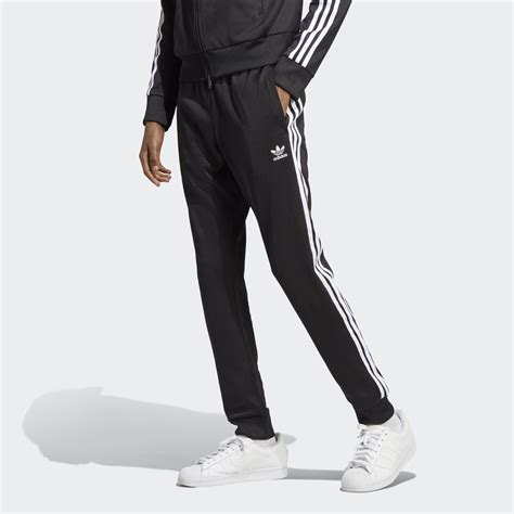 fake adidas track pants|adidas track pants near me.